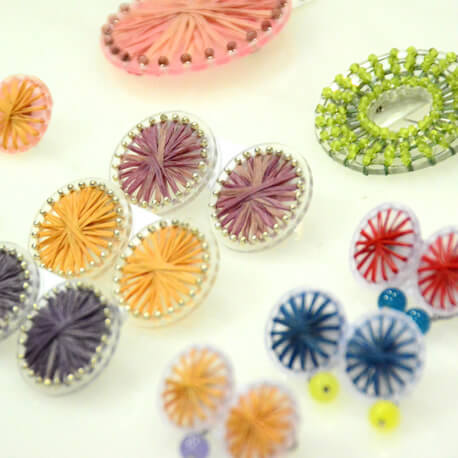 出店お申し込み ハンドメイド | 京都ハンドメイドマルシェ2026