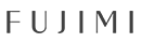 FUJIMI