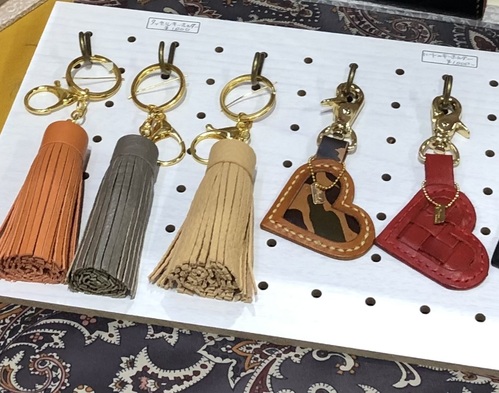 出店イメージ3