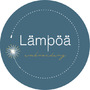 Lampoa