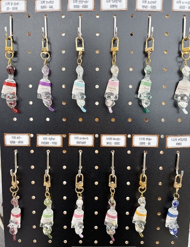 出店イメージ2