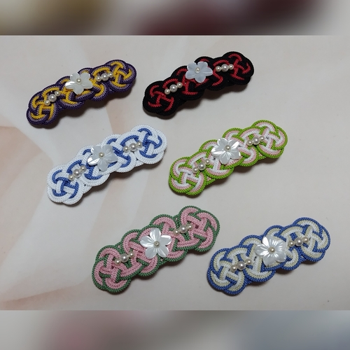 出店イメージ3