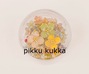pikku kukka