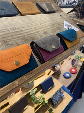 出店イメージ3