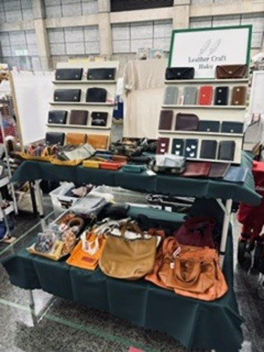 出店イメージ2