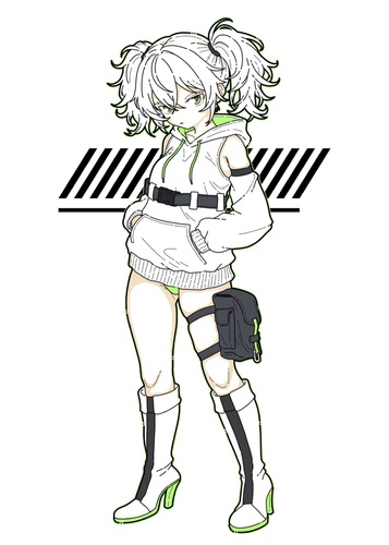 出店イメージ4