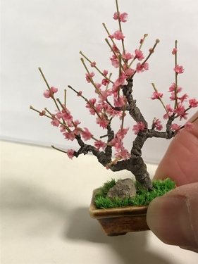 出店イメージ4