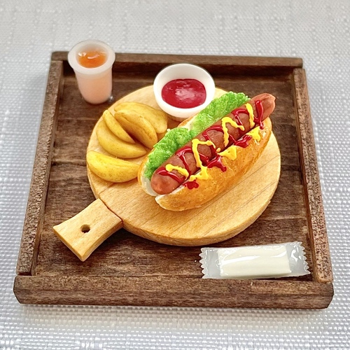 出店イメージ4