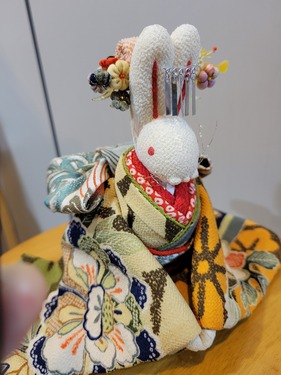出店イメージ1