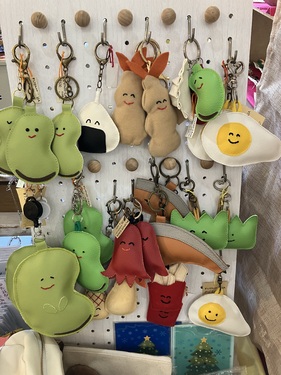 出店イメージ5