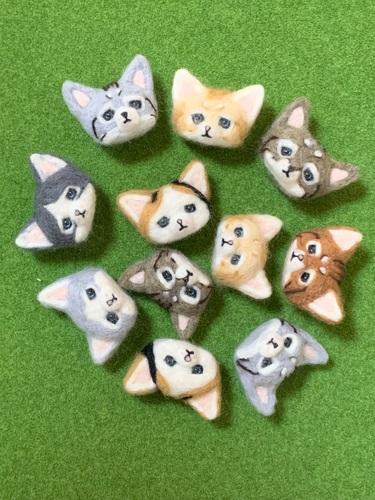 出店イメージ1