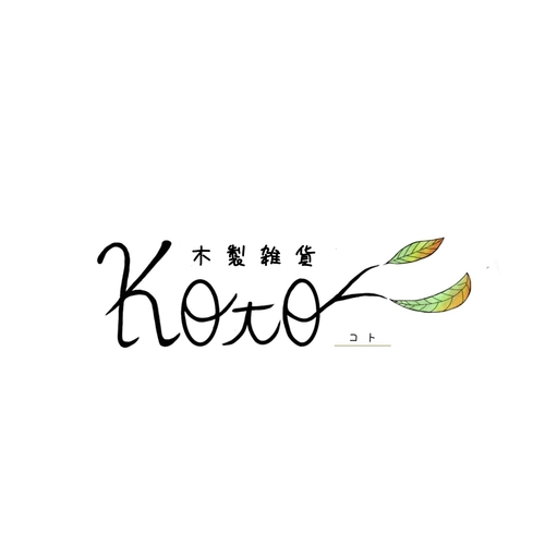 出店イメージ1