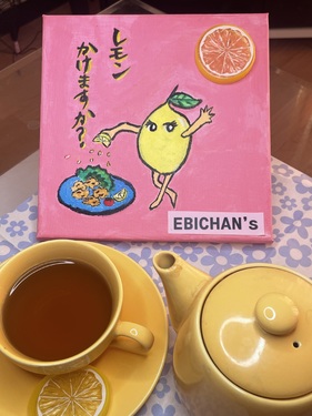 出店イメージ1