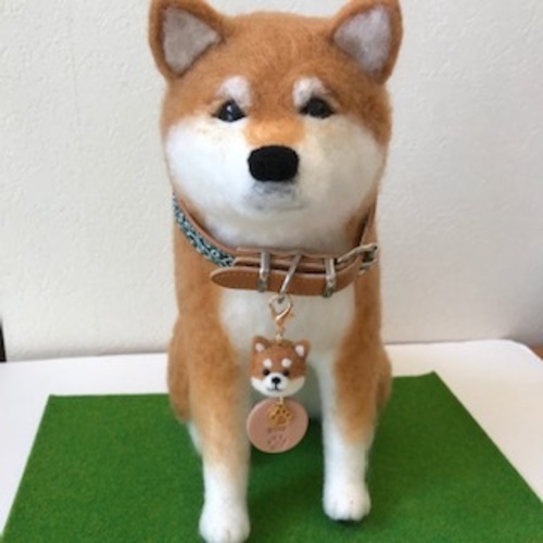 出店イメージ4