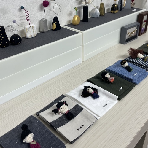 出店イメージ3