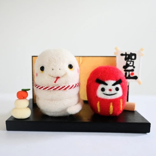 出店イメージ4