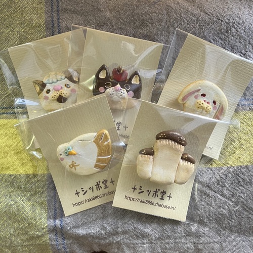 出店イメージ3