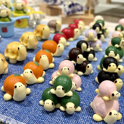 出店イメージ1