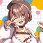 ぶなきのこ