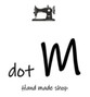 dot M
