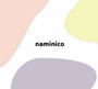 naminico ☺︎