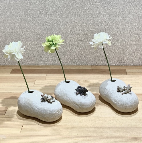 出店イメージ3