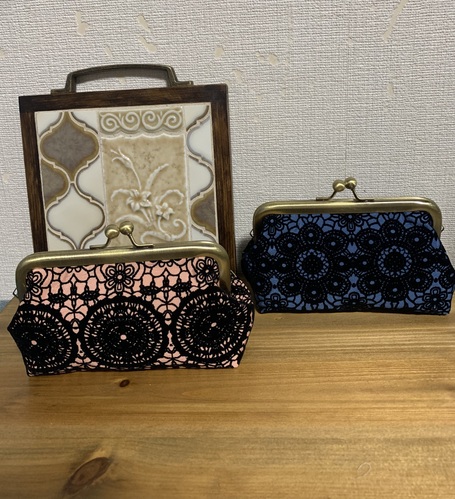 出店イメージ5