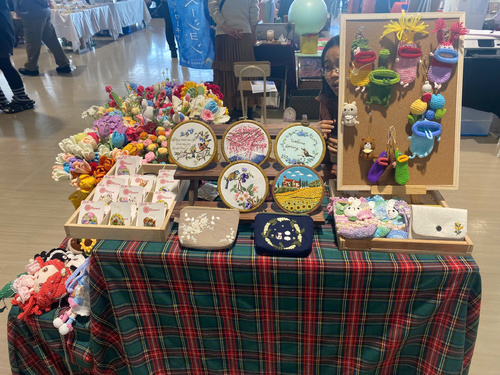 出店イメージ2