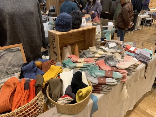 出店イメージ4