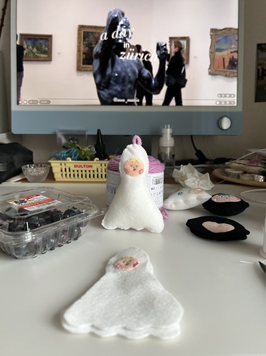 出店イメージ1
