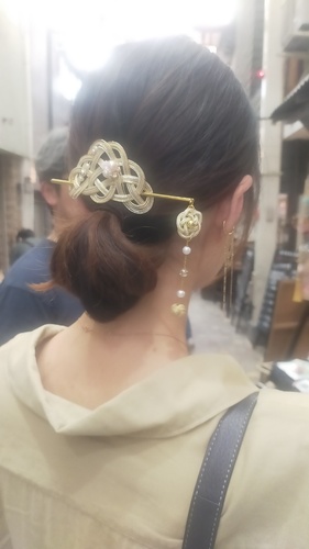 出店イメージ3
