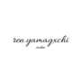 ren_yamagxchi