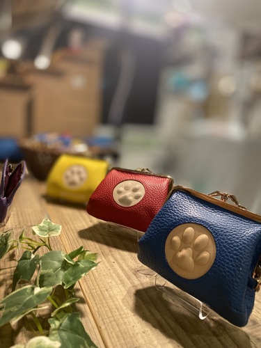 出店イメージ1