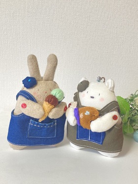 出店イメージ1