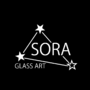 SORA