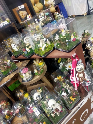 出店イメージ1