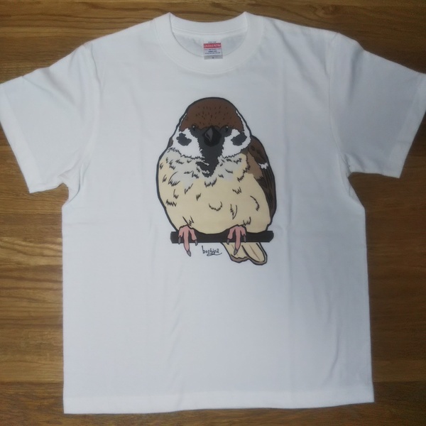 tシャツ屋 安い 冬