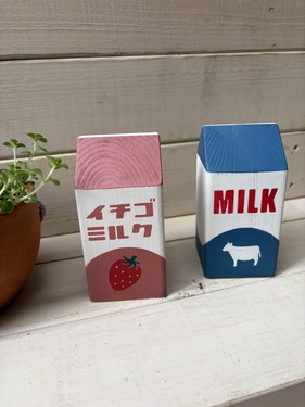 出店イメージ1