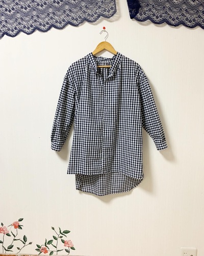 出店イメージ3