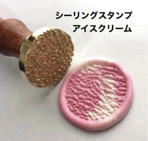 出店イメージ1