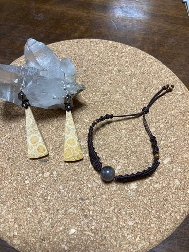 出店イメージ5