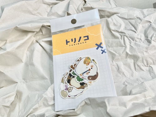 出店イメージ2