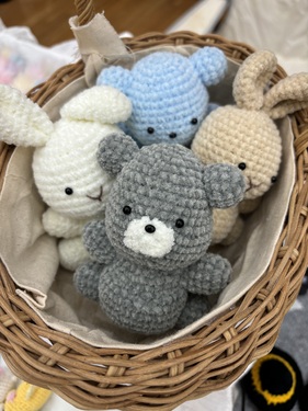 出店イメージ2