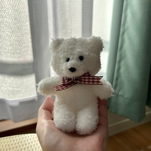 出店イメージ4