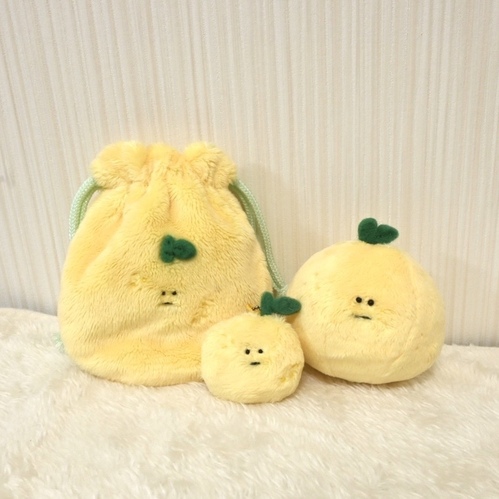 出店イメージ3