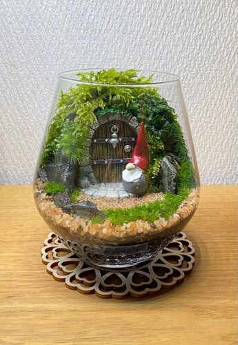 出店イメージ1