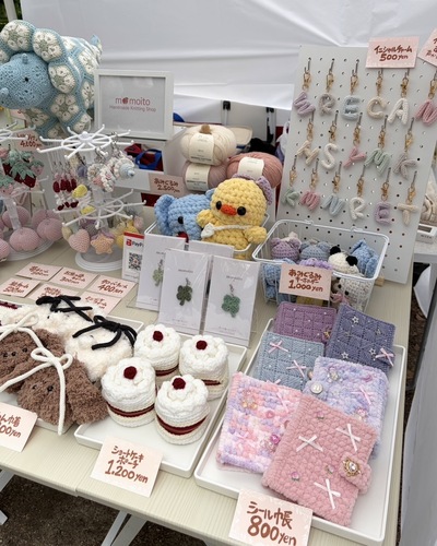 出店イメージ2