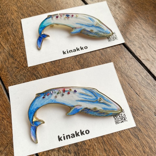 出店イメージ3