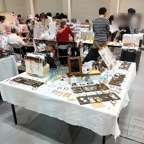 出店イメージ1