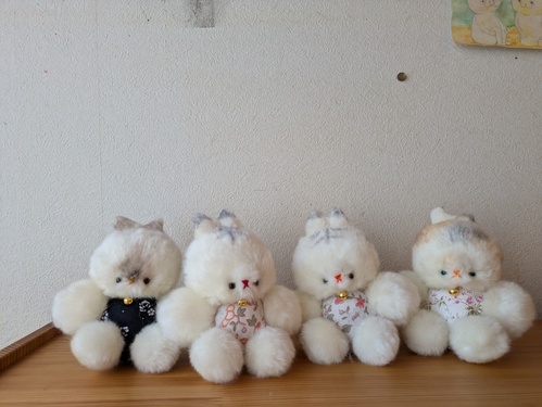 出店イメージ1